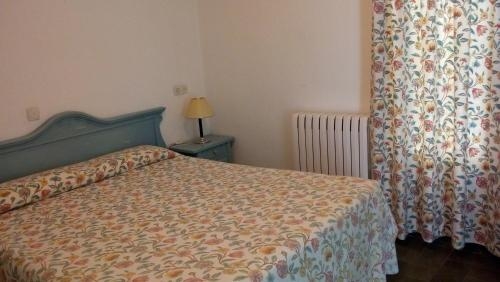 Imagen general del Hotel Riomar, L'escala. Foto 6