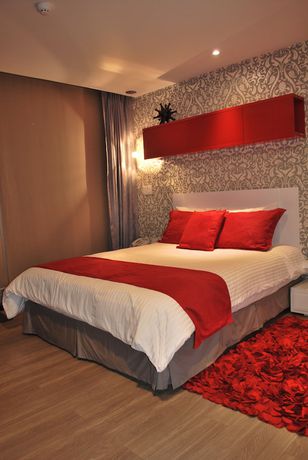 Imagen de la habitación del Hotel Rion&eacute; Boutique. Foto 6