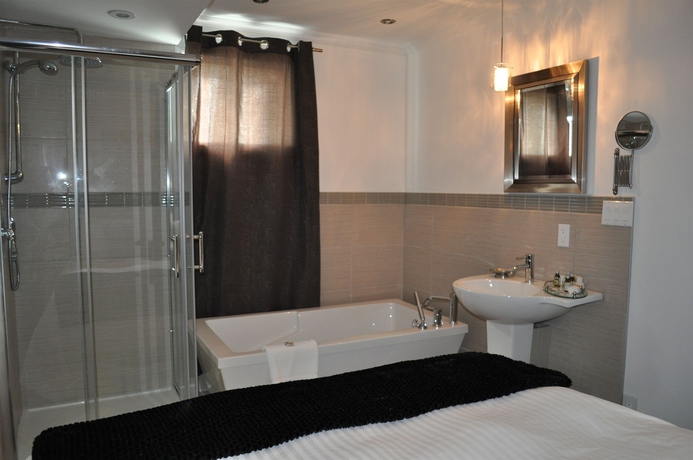 Imagen de la habitación del Hotel Riotel Perc&eacute;. Foto 10