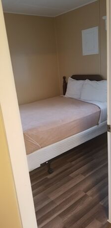 Imagen de la habitación del Hotel Rip Van Winkle Motel. Foto 17