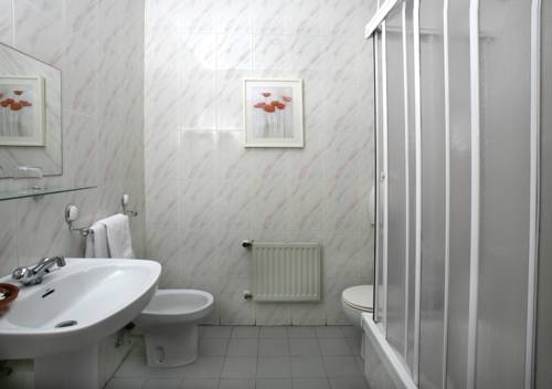 Imagen general del Hotel Ripa. Foto 6