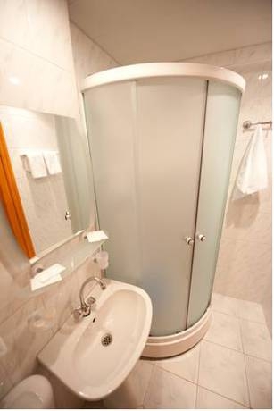 Imagen de la habitación del Hotel Ripario Hotel Group. Foto 30