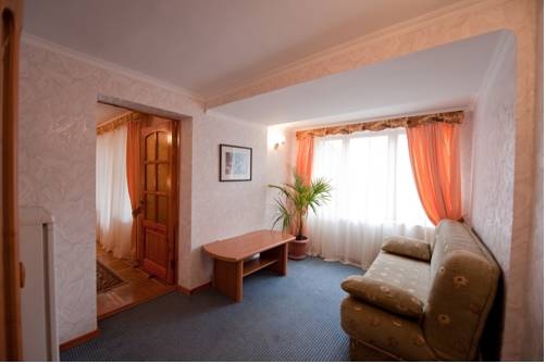 Imagen de la habitación del Hotel Ripario Hotel Group. Foto 31