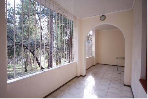 Imagen de la habitación del Hotel Ripario Hotel Group. Foto 32