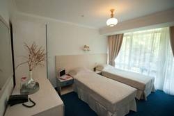 Imagen de la habitación del Hotel Ripario Hotel Group. Foto 35