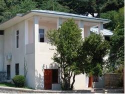 Imagen de la habitación del Hotel Ripario Hotel Group. Foto 37