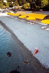 Imagen de la habitación del Hotel Ripario Hotel Group. Foto 38