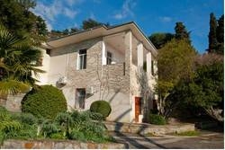 Imagen de la habitación del Hotel Ripario Hotel Group. Foto 39