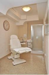 Imagen de la habitación del Hotel Ripario Hotel Group. Foto 41