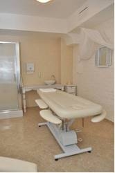 Imagen general del Hotel Ripario Hotel Group. Foto 2