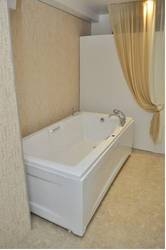 Imagen de la habitación del Hotel Ripario Hotel Group. Foto 42