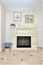 Imagen de la habitación del Hotel Ripario Hotel Group. Foto 43