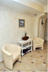 Imagen general del Hotel Ripario Hotel Group. Foto 3