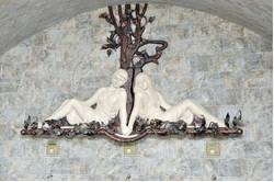 Imagen de la habitación del Hotel Ripario Hotel Group. Foto 44