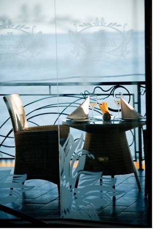 Imagen general del Hotel Ripario Hotel Group. Foto 6