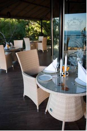 Imagen general del Hotel Ripario Hotel Group. Foto 9