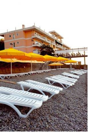 Imagen general del Hotel Ripario Hotel Group. Foto 10