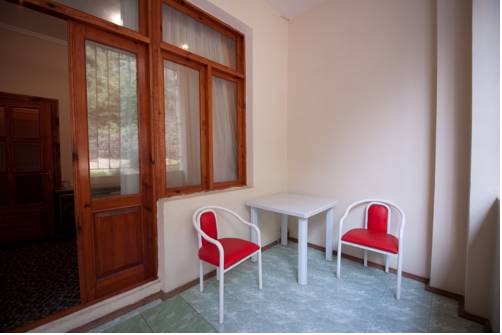 Imagen de la habitación del Hotel Ripario Hotel Group. Foto 47