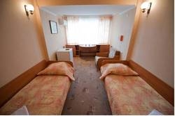 Imagen general del Hotel Ripario Hotel Group. Foto 15