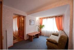 Imagen general del Hotel Ripario Hotel Group. Foto 19