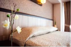 Imagen general del Hotel Ripario Hotel Group. Foto 21