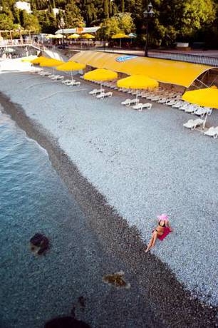 Imagen general del Hotel Ripario Hotel Group. Foto 23