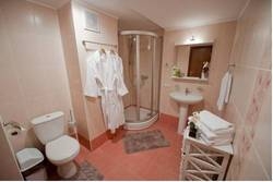 Imagen general del Hotel Ripario Hotel Group. Foto 25