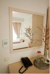 Imagen general del Hotel Ripario Hotel Group. Foto 26