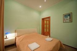 Imagen general del Hotel Ripario Hotel Group. Foto 27