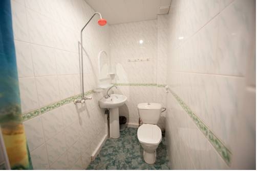 Imagen de la habitación del Hotel Ripario Hotel Group. Foto 56