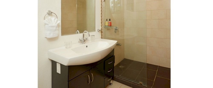 Imagen de la habitación del Hotel Ripjack Inn. Foto 2