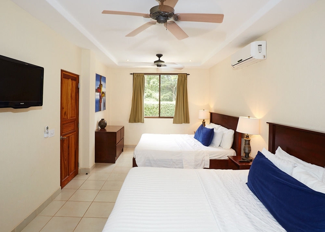 Imagen de la habitación del Hotel Ripjack Inn. Foto 7