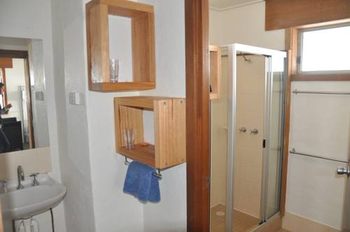 Imagen de la habitación del Hotel Ripparoo Ski Lodge. Foto 5