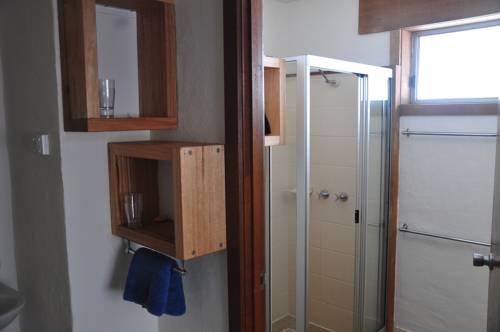 Imagen de la habitación del Hotel Ripparoo Ski Lodge. Foto 6