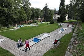 Imagen general del Hotel Ripper. Foto 9