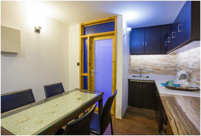 Imagen de la habitación del Hotel Ripple Beach Inn. Foto 2