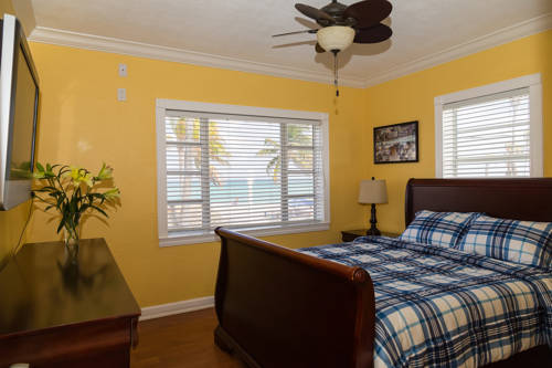Imagen de la habitación del Hotel Riptide Oceanfront. Foto 13