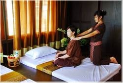 Imagen de los interiores del Hotel Risasinee Spa Y Resort. Foto 19