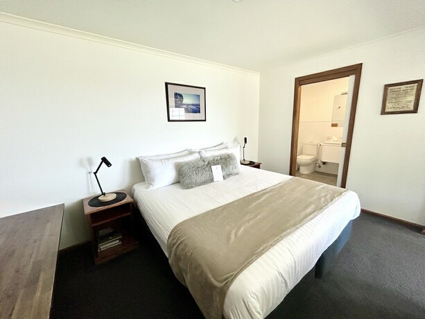 Imagen general del Hotel Risby Cove. Foto 4