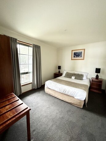 Imagen general del Hotel Risby Cove. Foto 5