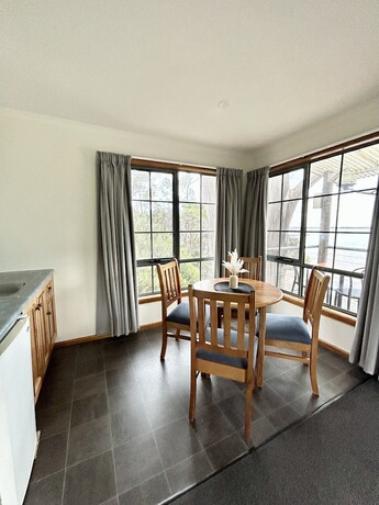 Imagen general del Hotel Risby Cove. Foto 6