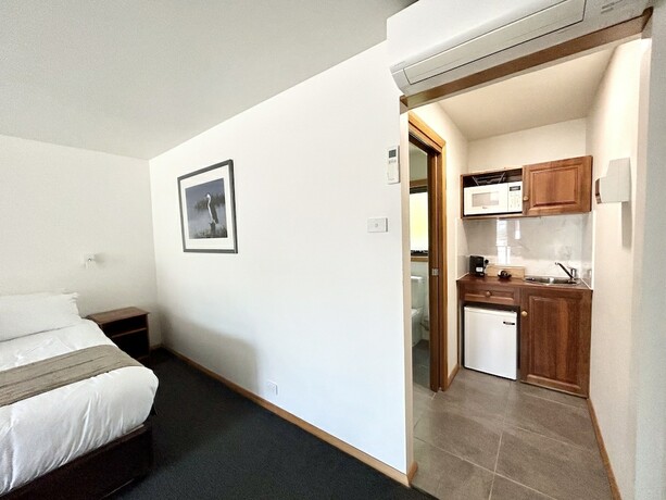 Imagen general del Hotel Risby Cove. Foto 7
