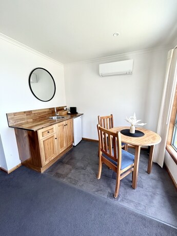 Imagen general del Hotel Risby Cove. Foto 8