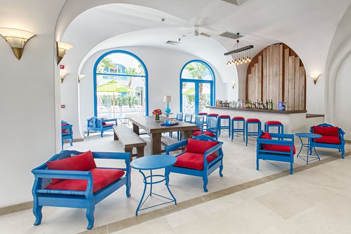 Imagen de la habitación del Hotel Risemount Premier Resort Danang. Foto 7