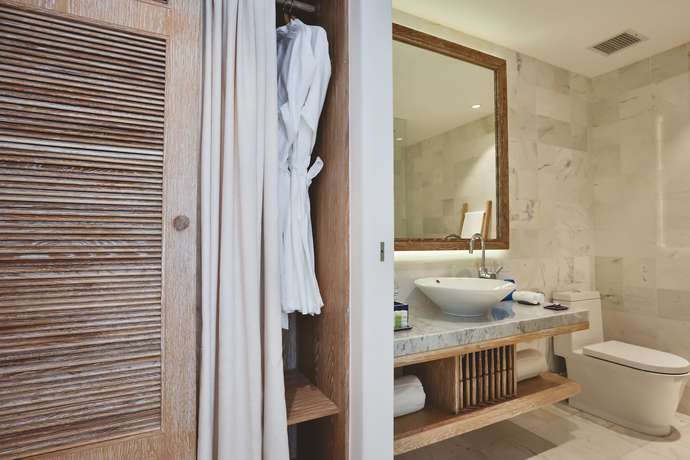 Imagen de la habitación del Hotel Risemount Premier Resort Danang. Foto 10