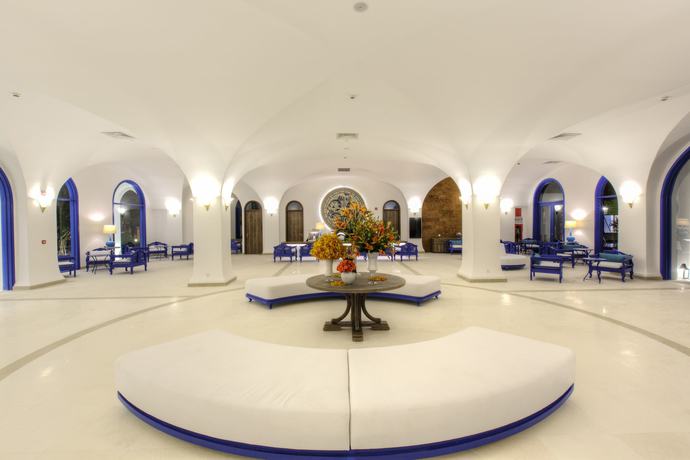 Imagen de la habitación del Hotel Risemount Premier Resort Danang. Foto 14