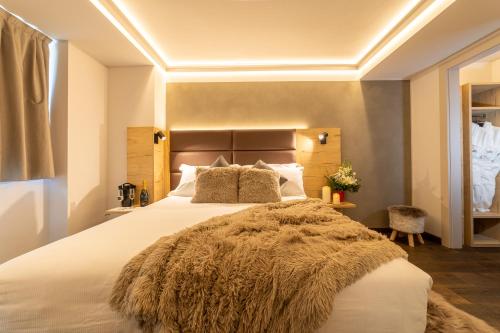 Imagen general del Hotel Riserva Bianca Limone Hotel & SPA. Foto 5