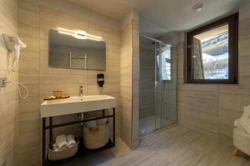 Imagen general del Hotel Riserva Bianca Limone Hotel & SPA. Foto 11