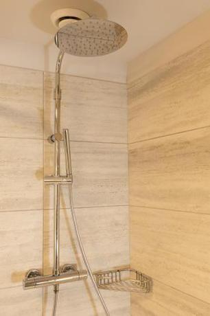 Imagen de la habitación del Hotel Riserva Bianca Limone Hotel & SPA. Foto 18