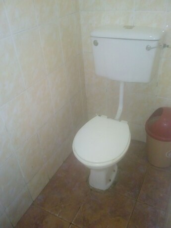 Imagen general del Hotel Rising Phoenix Magic Beach Resort. Foto 1